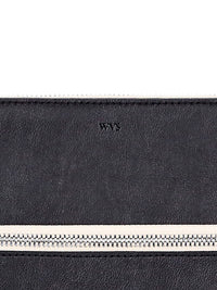 Großer Flachbeutel Essential