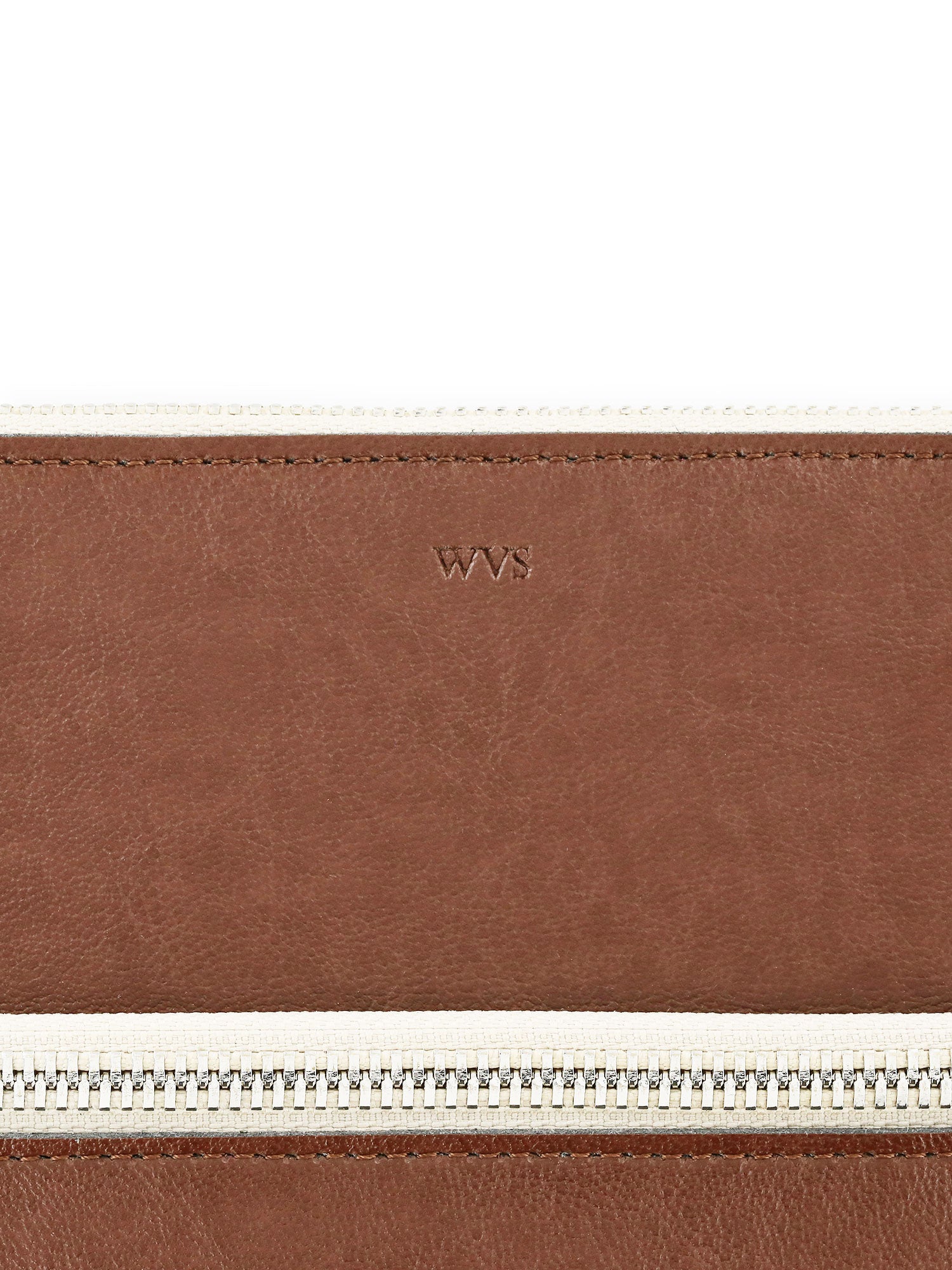 Großer Flachbeutel Essential