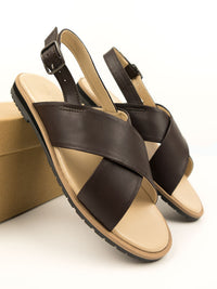 Huaraches | Will's Vegan Shop