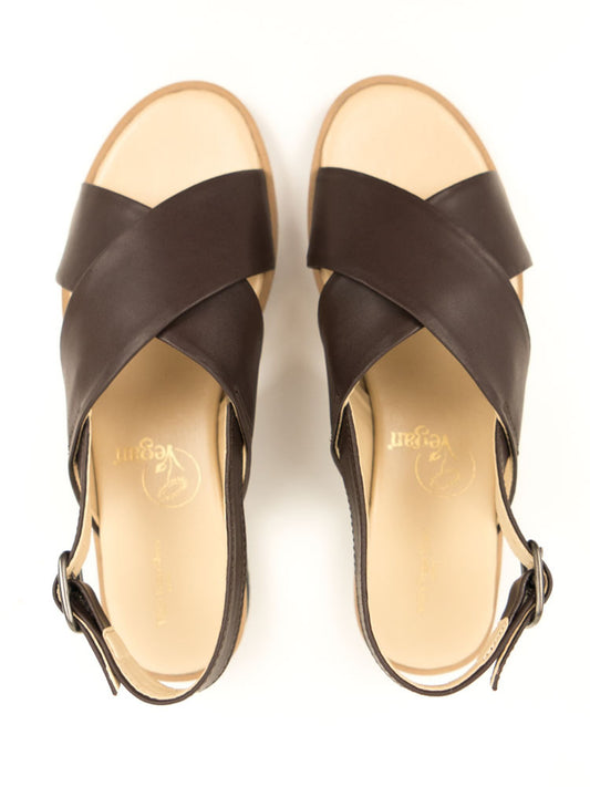 Huaraches | Vegane Damenschuh