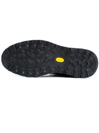 WVSport Wasserdichte Urban-Stiefel | Will's Vegan Shop