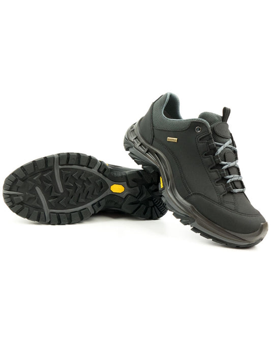 WVSport Wasserdichte Wanderschuhe | Vegane Wanderschuhe