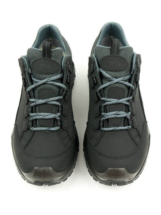 WVSport Wasserdichte Wanderschuhe | Vegane Wanderschuhe
