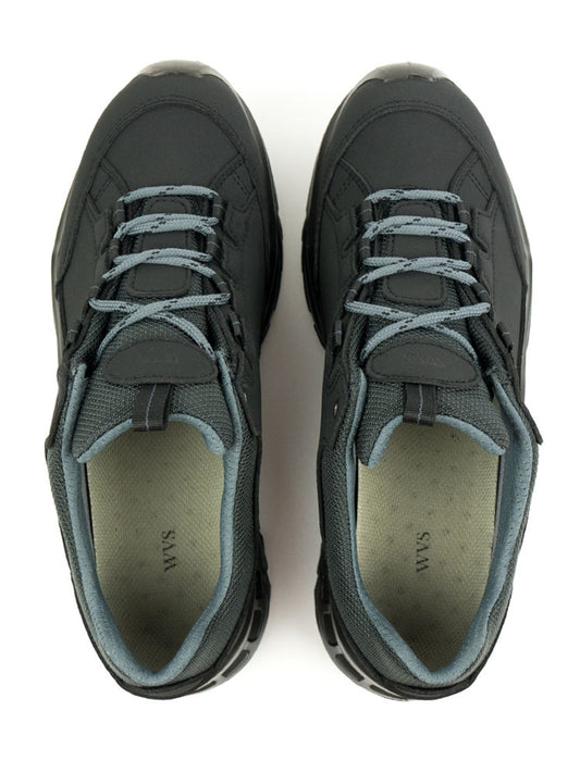 WVSport Wasserdichte Wanderschuhe | Vegane Wanderschuhe