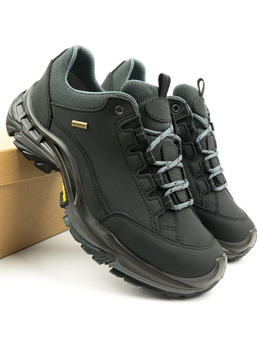 WVSport Wasserdichte Wanderschuhe | Vegane Wanderschuhe