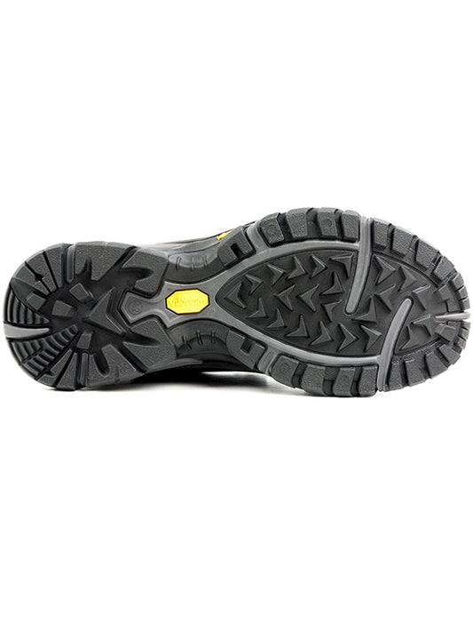 WVSport Wasserdichte Wanderschuhe | Vegane Wanderschuhe