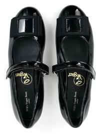 Kinder Ballerinas | Will's Vegan Shop