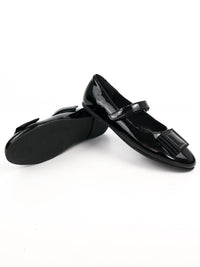 Kinder Ballerinas | Will's Vegan Shop