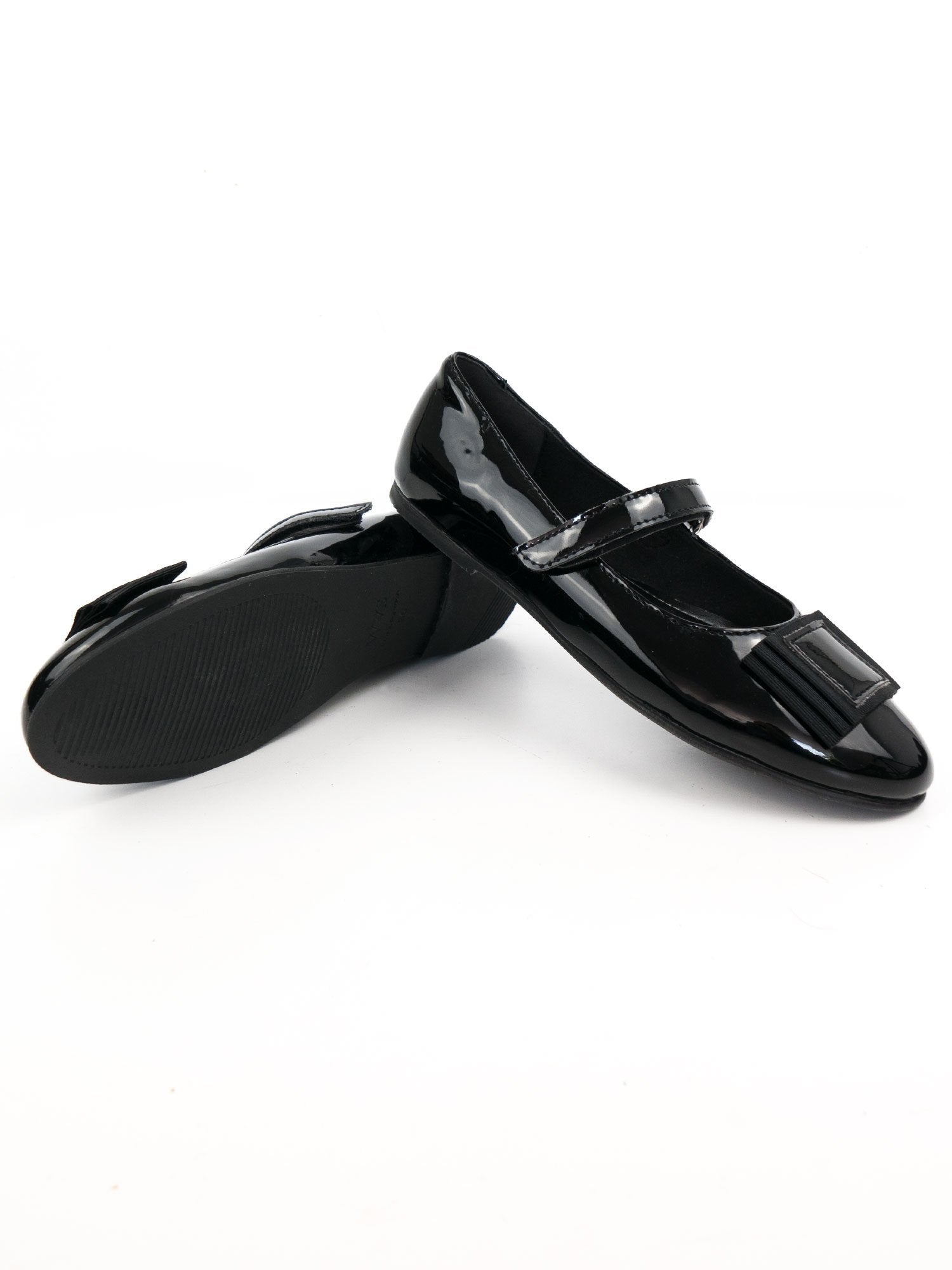 Kinder Ballerinas | Will's Vegan Shop