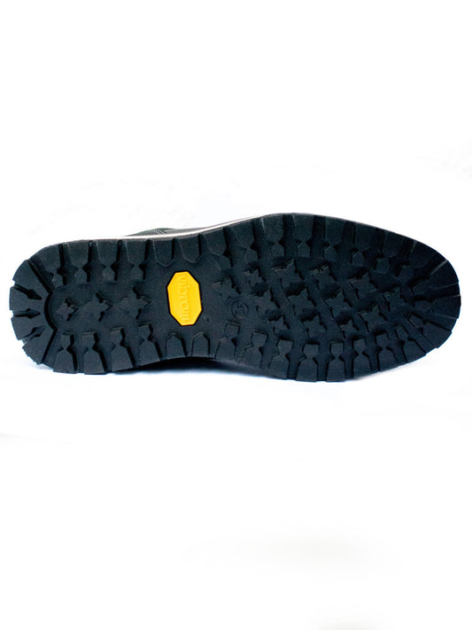WVSport Country-Stiefel | Vegane Wanderschuhe