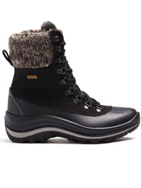 WVSport Schneestiefel | Will's Vegan Shop