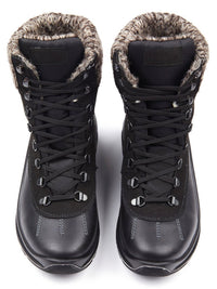 WVSport Schneestiefel | Will's Vegan Shop