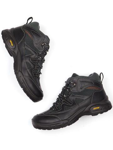 WVSport Sequoia Edition Wasserdichte Wanderstiefel | Will's Vegan Shop
