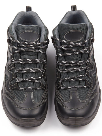 WVSport Sequoia Edition Wasserdichte Wanderstiefel | Will's Vegan Shop