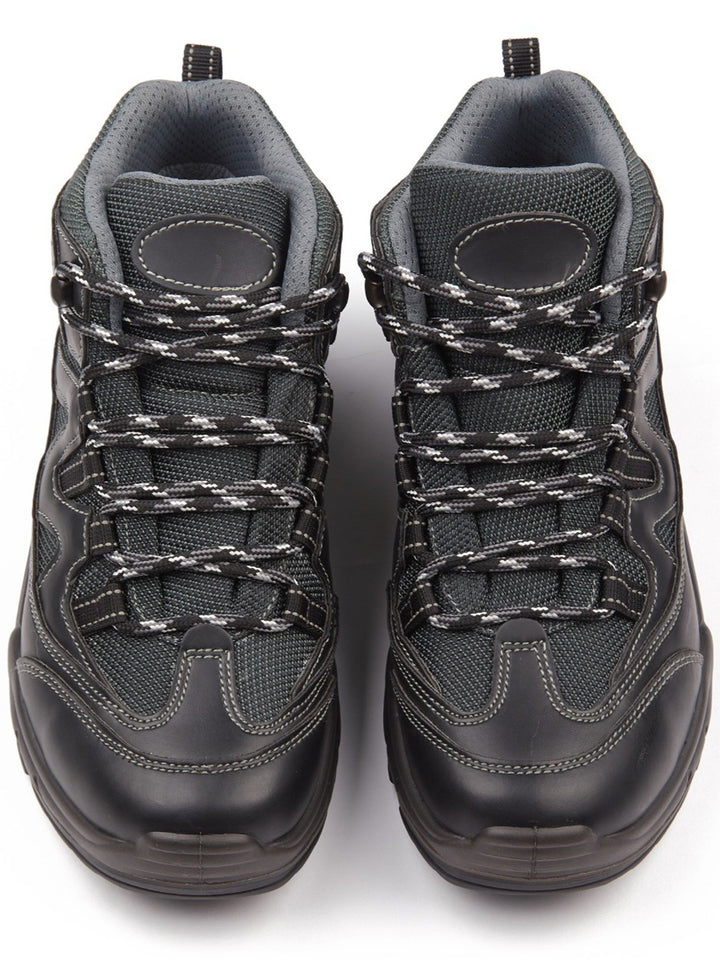 WVSport Sequoia Edition Wasserdichte Wanderstiefel | Will's Vegan Shop