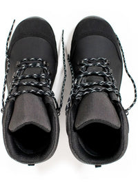 WVSport Sicherheits-Arbeitsstiefel S3 SRC | Will's Vegan Shop