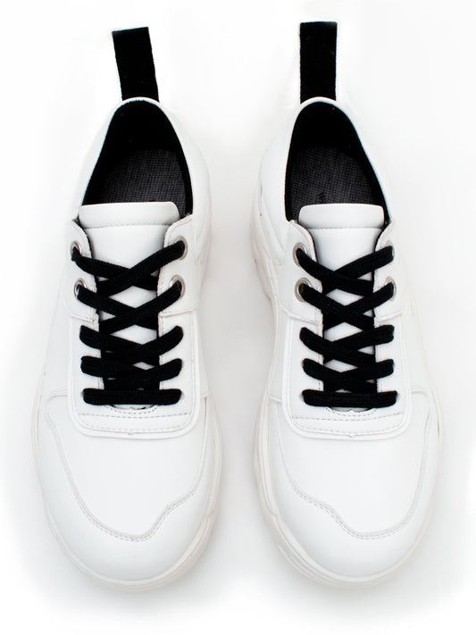 Berlin Turnschuhe | Vegane Turnschuhe und Sneaker