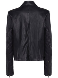 Biker-Jacke | Will's Vegan Shop