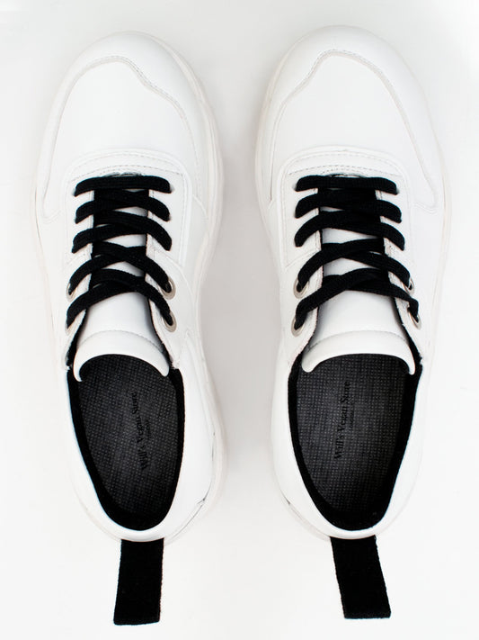 Berlin Turnschuhe | Vegane Turnschuhe und Sneaker