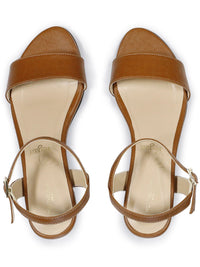 Stadt-Sandalen | Will's Vegan Shop