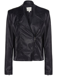 Biker-Jacke | Will's Vegan Shop