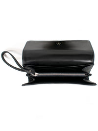 Kontinentale Brieftasche | Will's Vegan Shop
