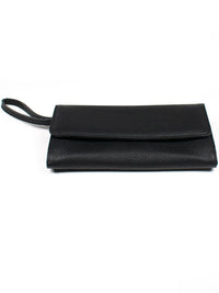 Kontinentale Brieftasche | Will's Vegan Shop