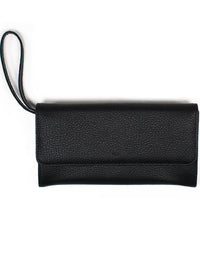 Kontinentale Brieftasche | Will's Vegan Shop
