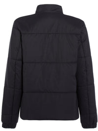 Recycelter Puffer | Will's Vegan Shop