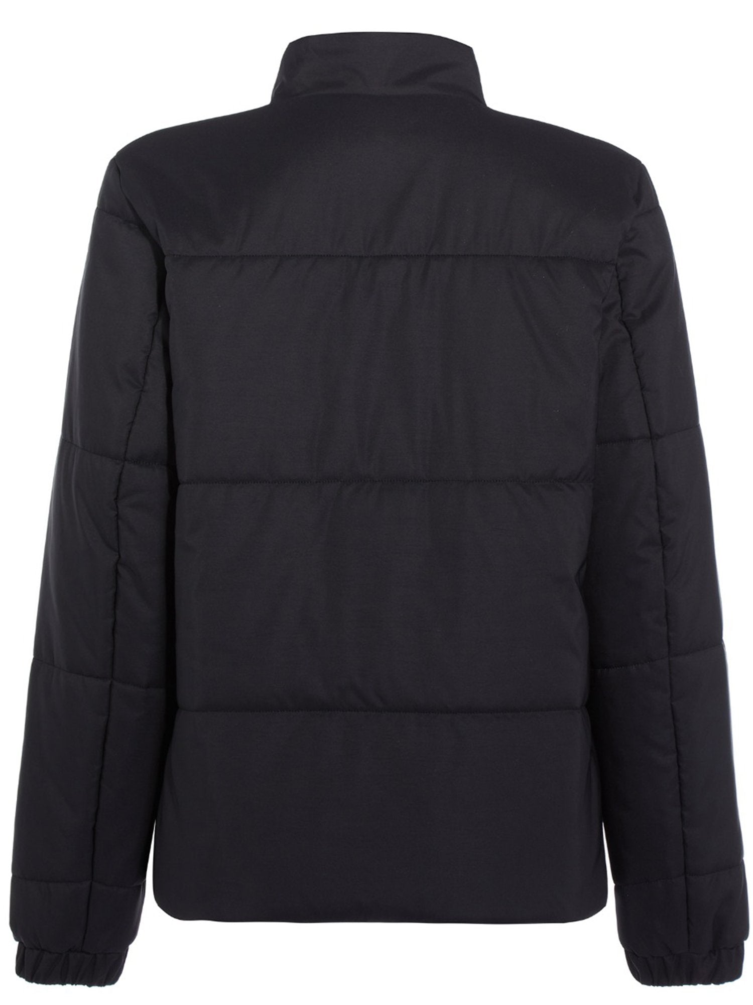 Recycelter Puffer | Will's Vegan Shop