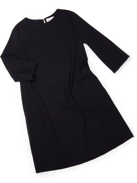 Kleid | Vegane Kleider