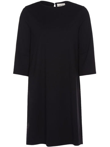 Kleid | Will's Vegan Shop