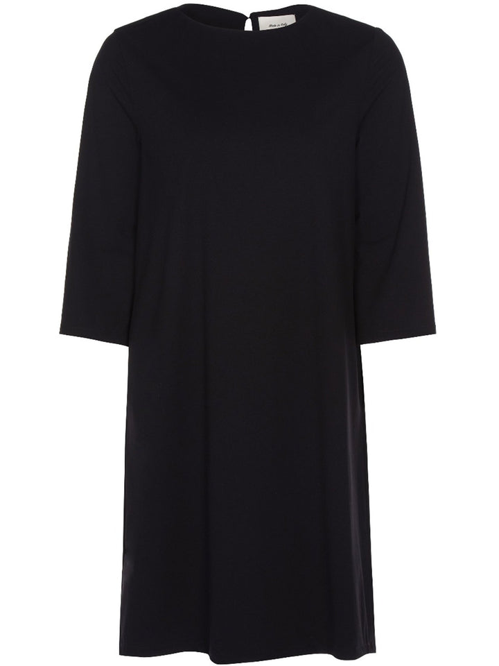 Kleid | Will's Vegan Shop