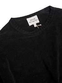 Strickpullover Slouch | Will's Vegan Shop