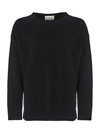 Strickpullover Slouch | Will's Vegan Shop