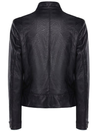 Racer-Jacke | Will's Vegan Shop