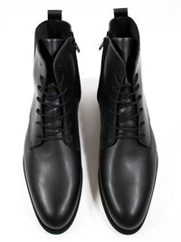 Kleid-Stiefel | Will's Vegan Shop