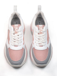 Rio Turnschuhe | Will's Vegan Shop