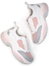 Rio Turnschuhe | Will's Vegan Shop