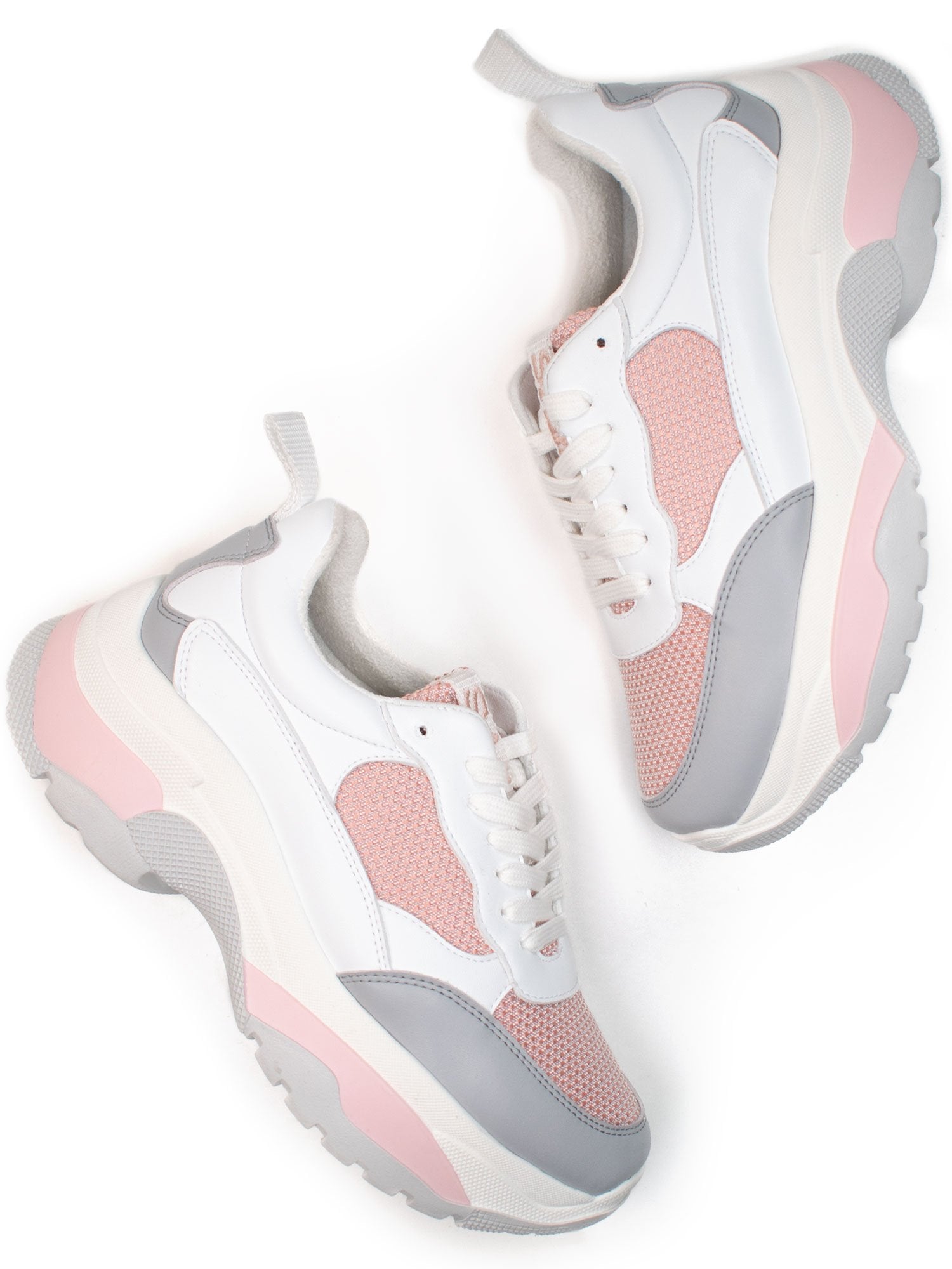 Rio Turnschuhe | Will's Vegan Shop