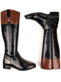 Reitende Stiefel | Will's Vegan Shop
