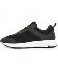 WVSport Straßenlauf-Trainer