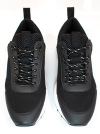 WVSport Straßenlauf-Trainer