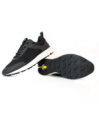 WVSport Straßenlauf-Trainer
