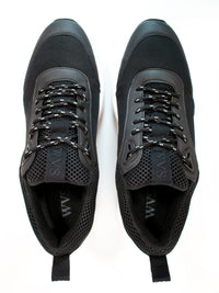 WVSport Straßenlauf-Trainer