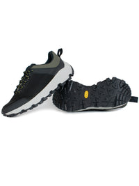 WVSport-Trailrunning-Trainer