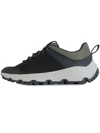WVSport-Trailrunning-Trainer