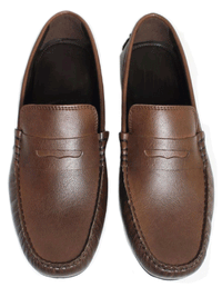 Penny-Drive-Loafer