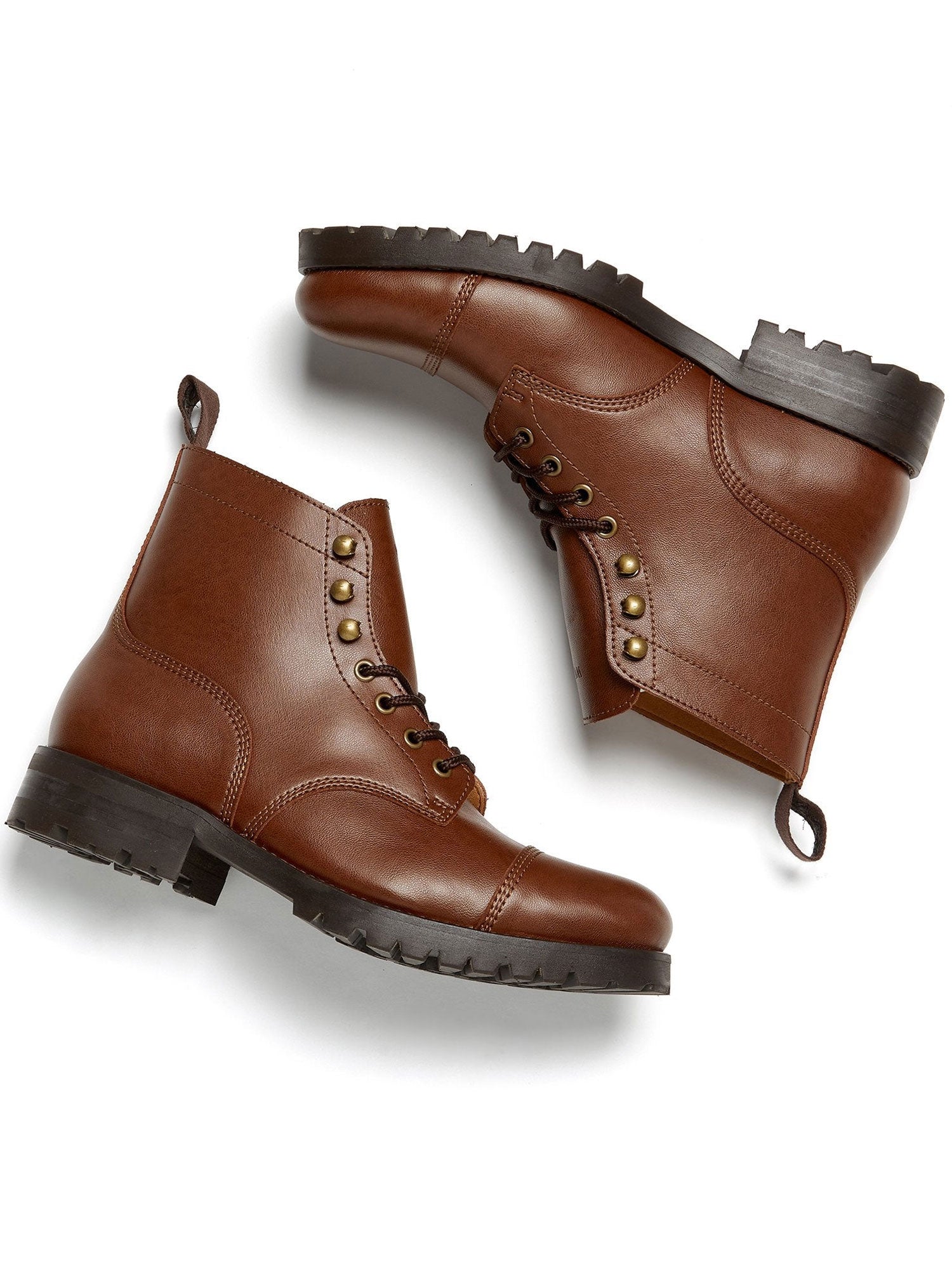 Arbeitsstiefel