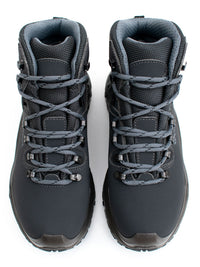 WVSport Wasserdichte Wanderschuhe | Will's Vegan Shop